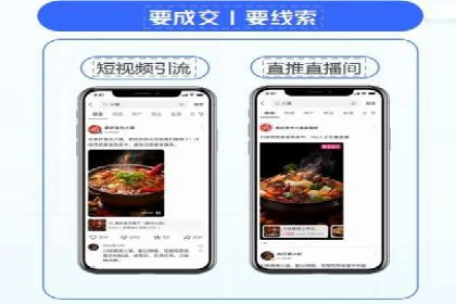 竞价SEM托管实战案例分享会